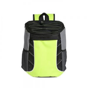LONCHERA ISE. personalizada